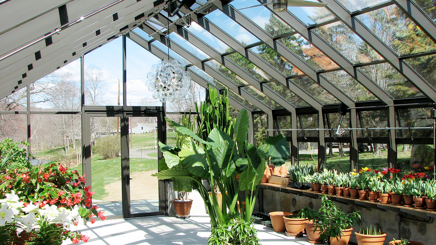 Идеальное решение для любого объекта